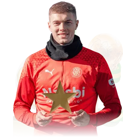 凯发主题视觉